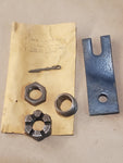 NOS International Scout II Right Side Steering Knuckle Kit 459206C91