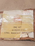 NOS International Scout II Right Side Steering Knuckle Kit 459206C91