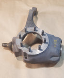 NOS International Scout II Right Side Steering Knuckle Kit 459206C91