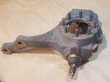 NOS International Scout II Right Side Steering Knuckle Kit 459206C91