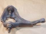 NOS International Scout II Right Side Steering Knuckle Kit 459206C91