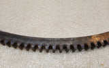 NOS International Harvester SV Engine Flywheel Ring Gear 4 cylinder & V8