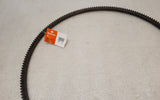 NOS International Harvester SV Engine Flywheel Ring Gear 4 cylinder & V8