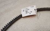 NOS International Harvester SV Engine Flywheel Ring Gear 4 cylinder & V8