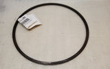 NOS International Harvester SV Engine Flywheel Ring Gear 4 cylinder & V8