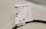 NOS International Harvester SV Engine Flywheel Ring Gear 4 cylinder & V8
