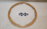 NOS 66-75 International IH Pickup Travelall Travelette Rear Axle Gasket 69177R1