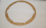 NOS 66-75 International IH Pickup Travelall Travelette Rear Axle Gasket 69177R1