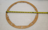 NOS 66-75 International IH Pickup Travelall Travelette Rear Axle Gasket 69177R1