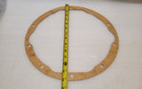 NOS 66-75 International IH Pickup Travelall Travelette Rear Axle Gasket 69177R1