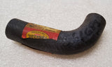 NOS  1971-1980 INTERNATIONAL Scout II Heater/defroster Elbow Hose 361688C3