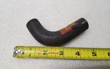 NOS  1971-1980 INTERNATIONAL Scout II Heater/defroster Elbow Hose 361688C3