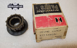 NOS 1980 Scout II Terra Traveler Front Wheel Locking Hub Clutch Assy 577226C91