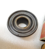 NOS 1980 Scout II Terra Traveler Front Wheel Locking Hub Clutch Assy 577226C91