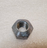 Nos 66-68 International IH Pickup Travelall Travelette Tire Carrier Mounting Lug Nut 81364H