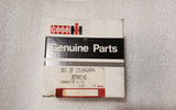 NOS International IH Crankshaft Main Bearing For 4cyl And V8 Engines 151842R94
