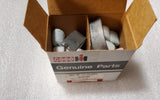 NOS International IH Crankshaft Main Bearing For 4cyl And V8 Engines 151842R94