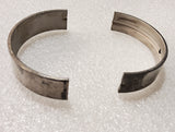 NOS International IH Crankshaft Main Bearing For 4cyl And V8 Engines 151842R94