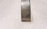 NOS International IH Crankshaft Main Bearing For 4cyl And V8 Engines 151842R94
