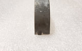 NOS International IH Crankshaft Main Bearing For 4cyl And V8 Engines 151842R94