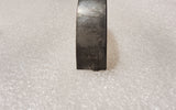 NOS International IH Crankshaft Main Bearing For 4cyl And V8 Engines 151842R94