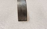NOS International IH Crankshaft Main Bearing For 4cyl And V8 Engines 151842R94