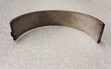 NOS International IH Crankshaft Main Bearing For 4cyl And V8 Engines 151842R94