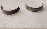 NOS International IH Crankshaft Main Bearing For 4cyl And V8 Engines 151842R94
