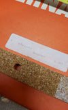 NOS IH Oil Pan Gasket 69614R1 For BD264, BG241, BG265 Engines
