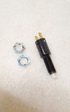 68-80 International Pickup Travelall Scout II Stoplight Brake Light Warning Switch