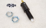68-80 International Pickup Travelall Scout II Stoplight Brake Light Warning Switch