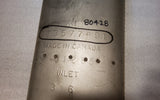 NOS 66-68 International IH Pickup Travelall Travelette 873577R91 muffler