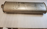 NOS 66-68 International IH Pickup Travelall Travelette 873577R91 muffler