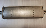 NOS 66-68 International IH Pickup Travelall Travelette 873577R91 muffler