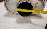 NOS 66-68 International IH Pickup Travelall Travelette 873577R91 muffler