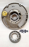 NOS International Harvester Scout II, Terra, Traveler Transmission Oil Pump Body Assembly and Rotor Set