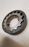NOS International Harvester Scout II, Terra, Traveler Transmission Oil Pump Body Assembly and Rotor Set