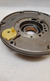 NOS International Harvester Scout II, Terra, Traveler Transmission Oil Pump Body Assembly and Rotor Set