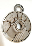 NOS International Harvester Scout II, Terra, Traveler Transmission Oil Pump Body Assembly and Rotor Set