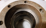 NOS International IH  1961-1968 pickup travelall travelette Rear Hub For 6 Lug 3/4 Ton 90221R91