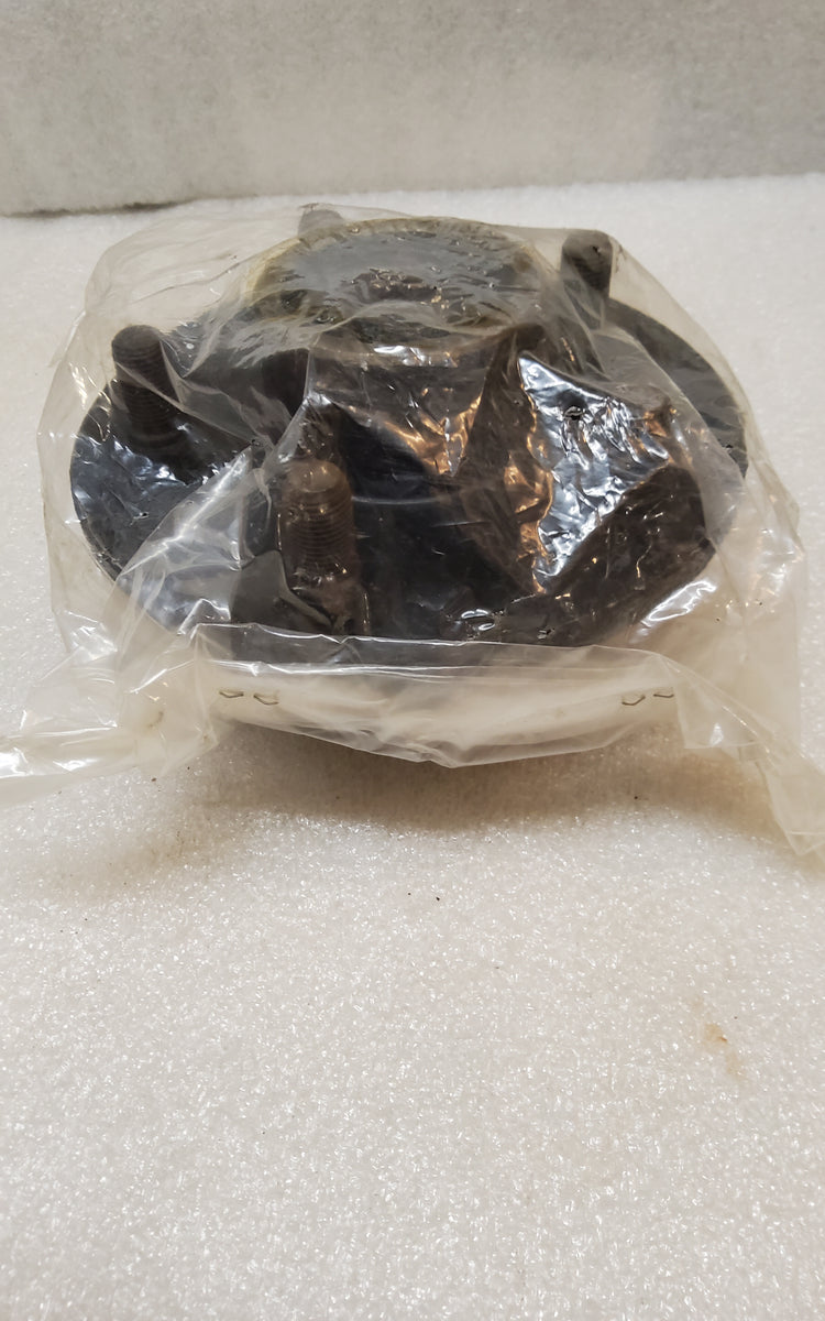 0811ページ ZX Spectrum - Wikipedia