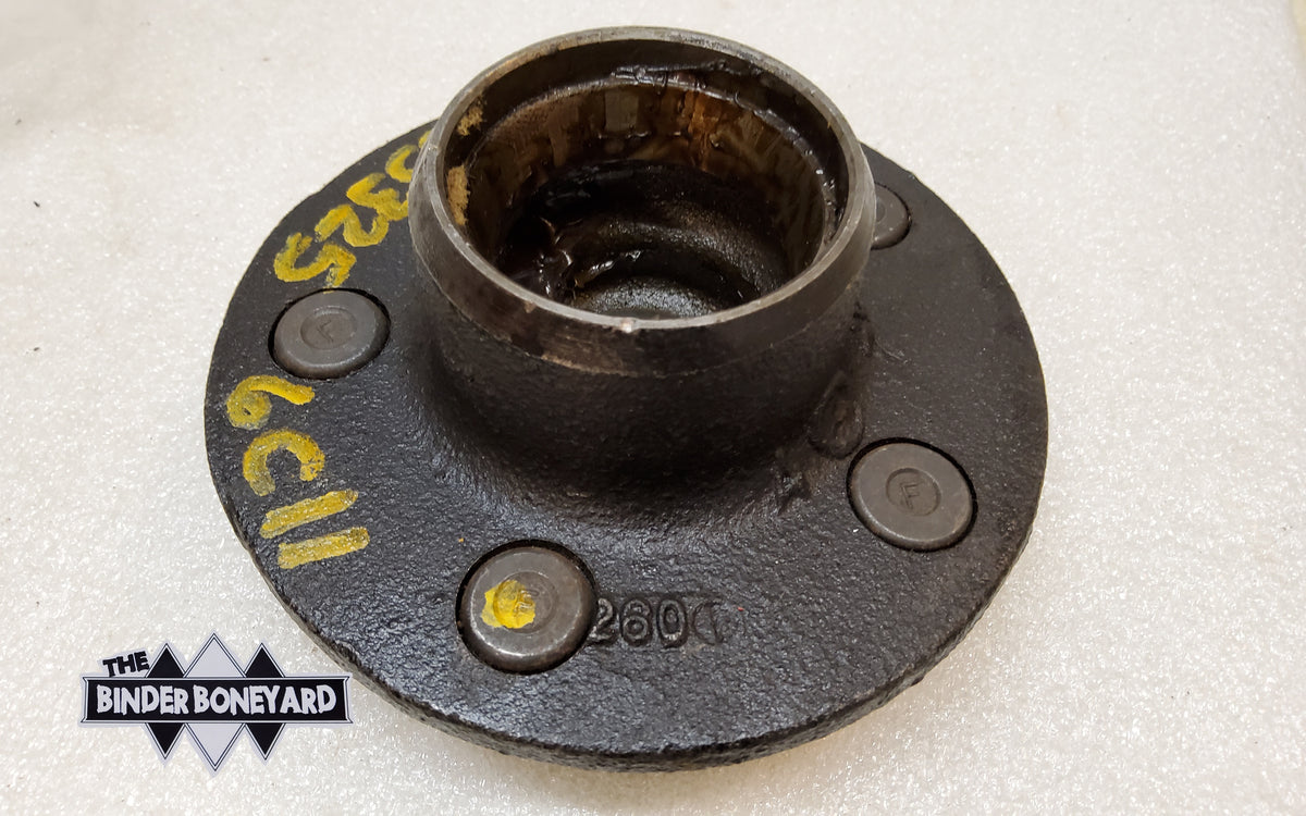 20240712-163454_1200x1200.jpg?