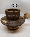 International Harvester Metro Rear Wheel Hub 90307R91