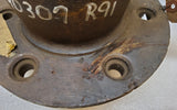 International Harvester Metro Rear Wheel Hub 90307R91