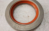 NOS International IH 1959-1975 Pickup Travelall Travelette 
Engine Timing Cover Seal-Crankshaft Seal National 7581H