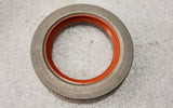 NOS International IH 1959-1975 Pickup Travelall Travelette 
Engine Timing Cover Seal-Crankshaft Seal National 7581H