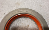 NOS International IH 1959-1975 Pickup Travelall Travelette 
Engine Timing Cover Seal-Crankshaft Seal National 7581H