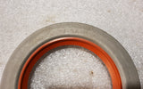 NOS International IH 1959-1975 Pickup Travelall Travelette 
Engine Timing Cover Seal-Crankshaft Seal National 7581H