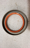 NOS International IH 1959-1975 Pickup Travelall Travelette 
Engine Timing Cover Seal-Crankshaft Seal National 7581H