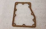 NOS 66-75 International harvester Pickup Travelette 2 speed axle shift motor side cover gasket 79059R1
